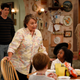 Image for article titled Some old Roseanne writers say they don't recognize the show anymore